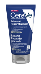 CERAVE - Bálsamo Reparador Avançado
